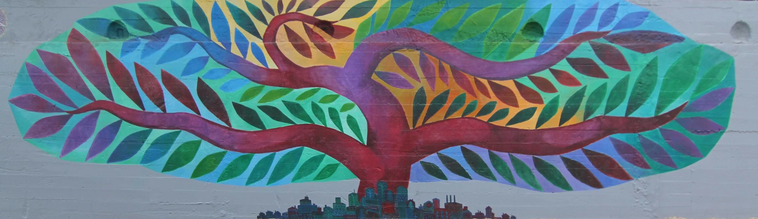 MetroMark TreeOLife_edit.JPG