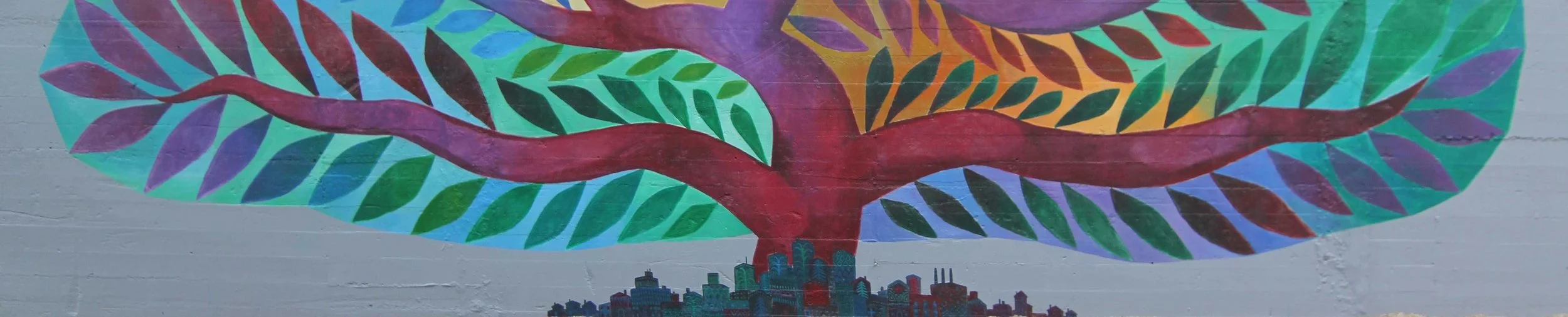 MetroMark TreeOLife_Contrib.JPG