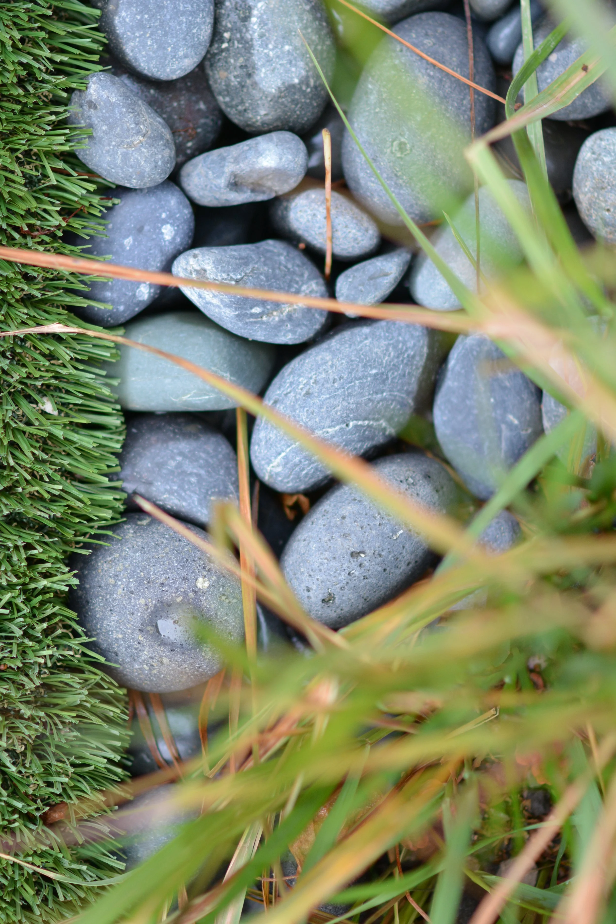 Himsben Design Studio - Client Review