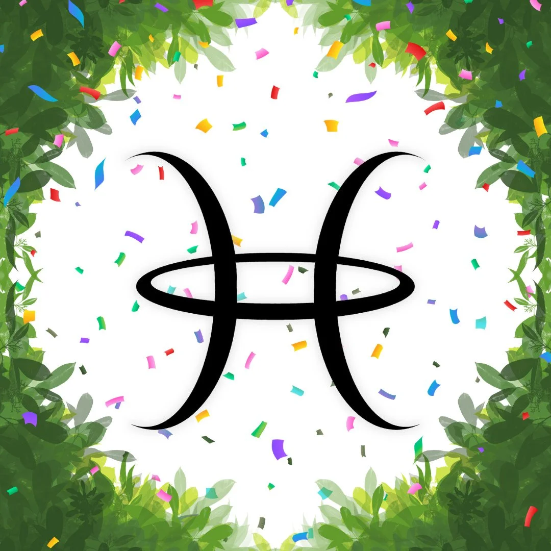 Himsben Design Studio is celebrating NINE YEARS of transforming our clients' outdoor spaces in the Chicagoland area!⁠
We are incredibly grateful to continue have a community we can continue to create in season after season. Thank you for being a part