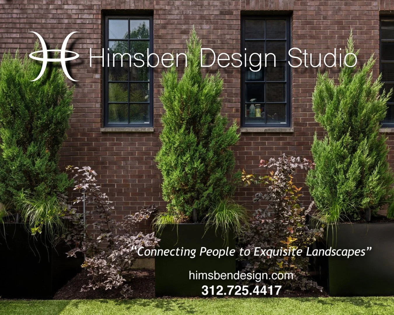 See what our clients have to say about us on Google and on our website! ⁠
Are you a past client of ours? Drop us a review online!⁠
⭐⭐⭐⭐⭐⁠
⁠
#landscapearchitecture #gardendesigns #Chicago