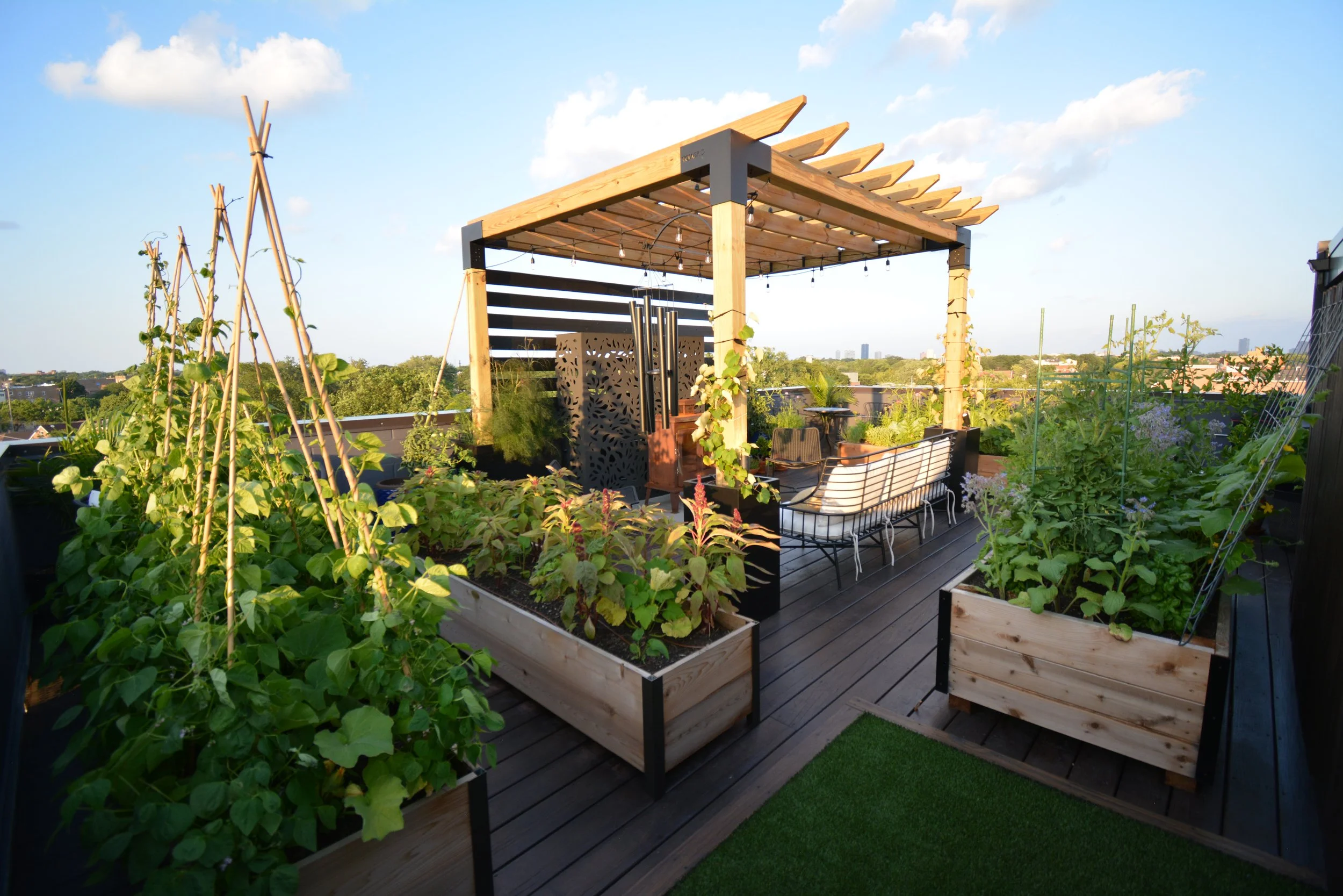 Himsben Design Studio - Client Review