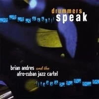 CD_cover_drummers_speak.jpg