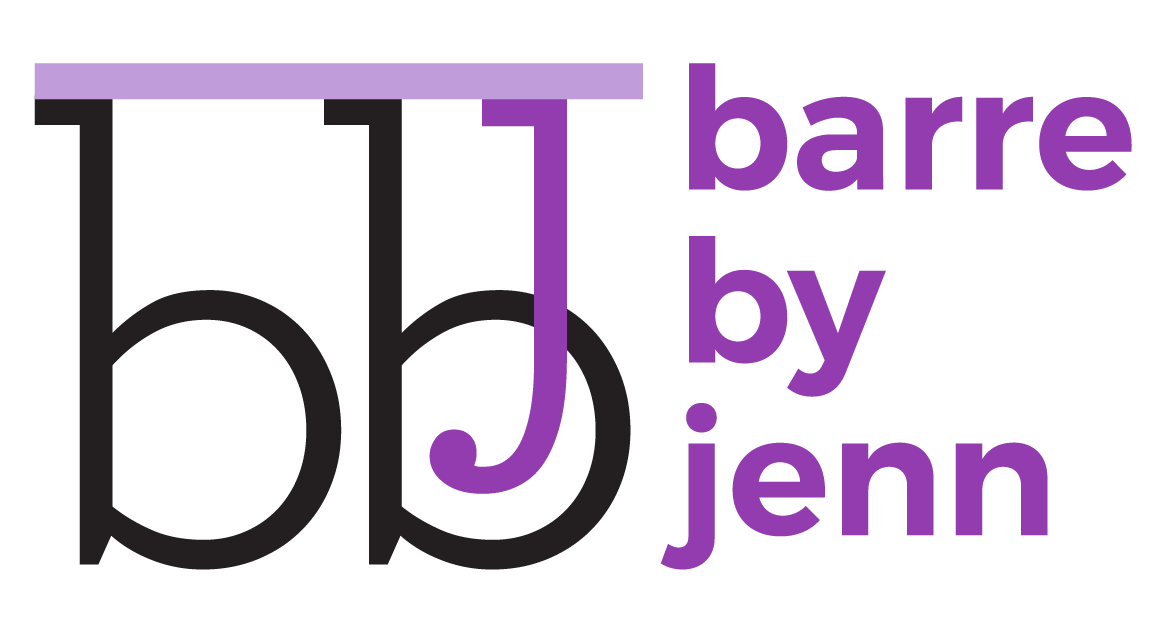 BarrebyJenn