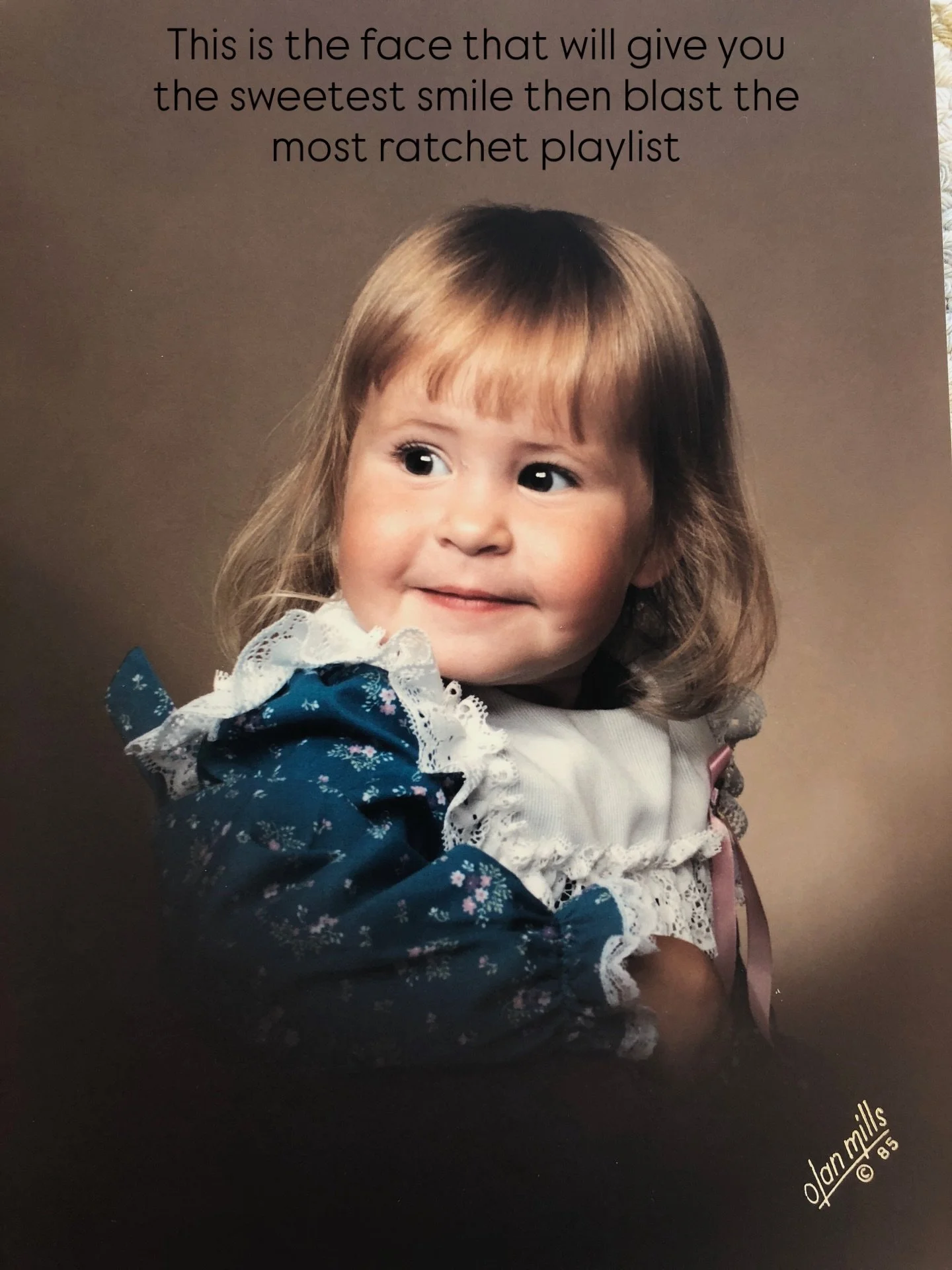 Your pulse team&hellip;. 
Who&rsquo;s who??? Do you know??
#babypics #pulse #team #whoswho