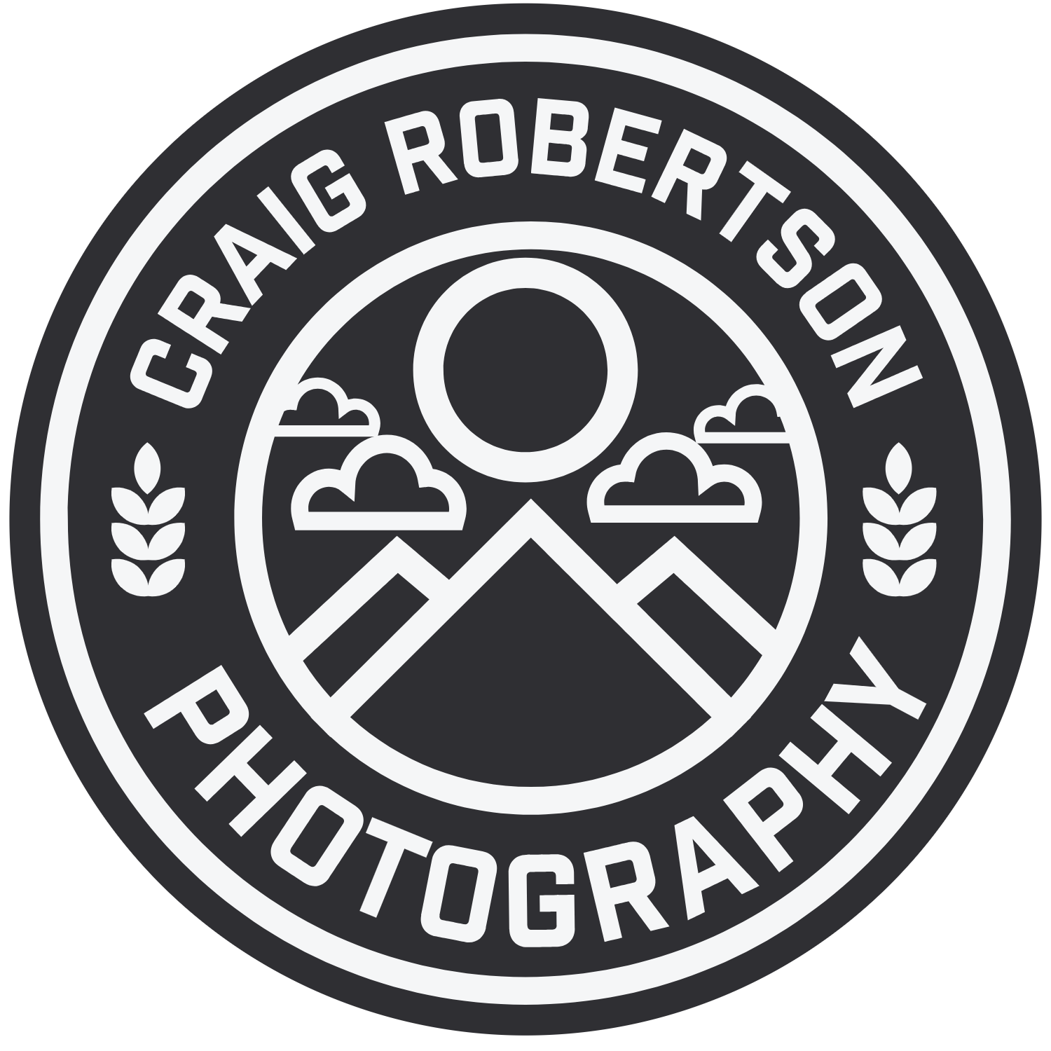 Craig Robertson Photography