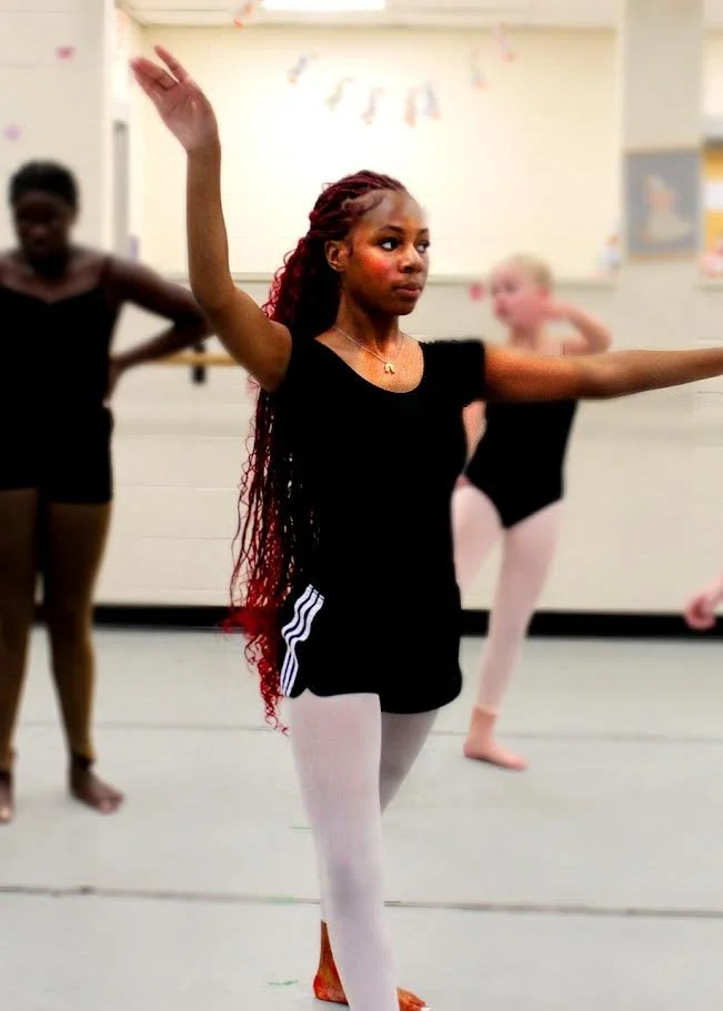 Dance2.jpg