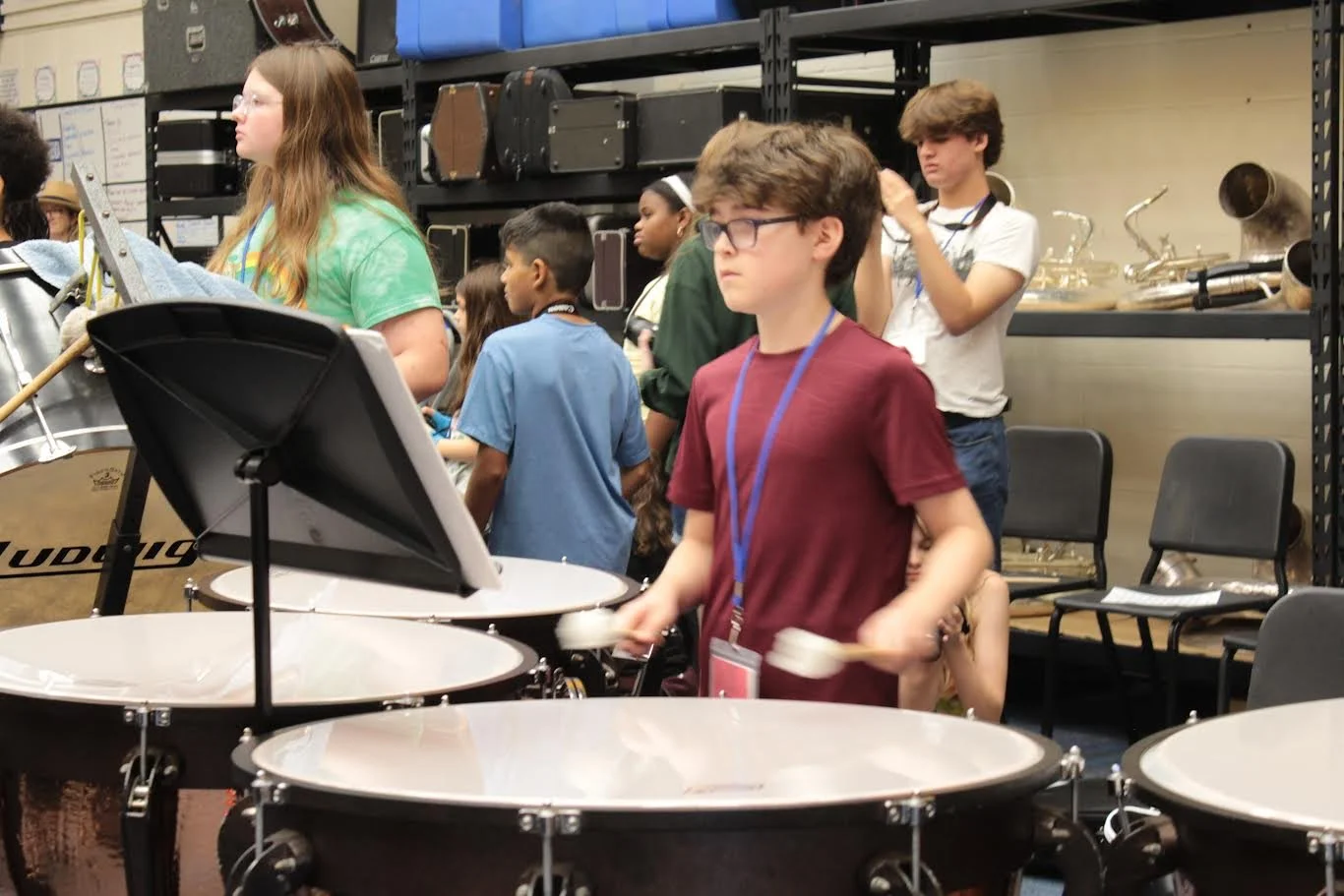 Percussion1.jpg