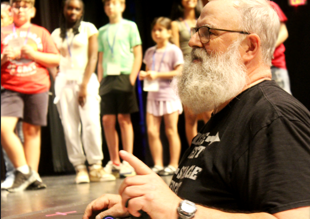 Theatre1.png