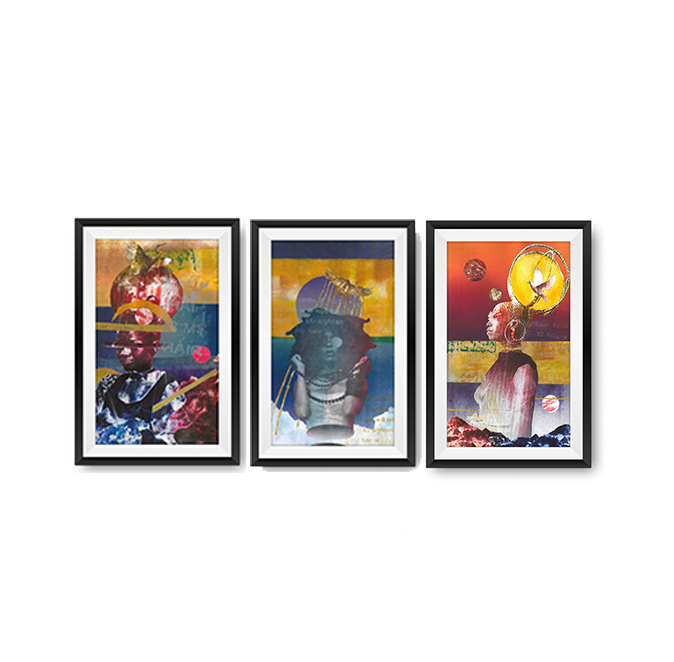 Artboard 1.png