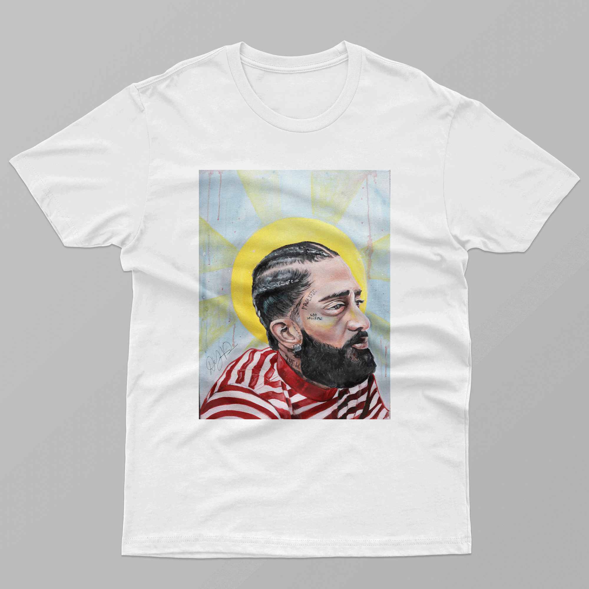 nipsey-hussle-tshirt-riced.png