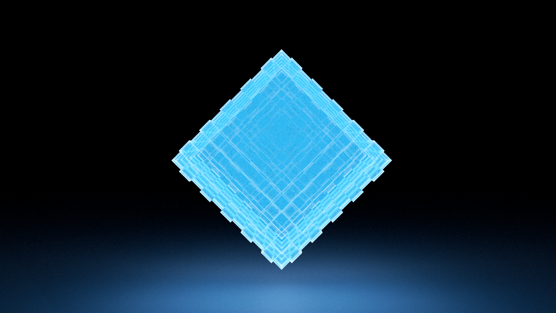 3.png