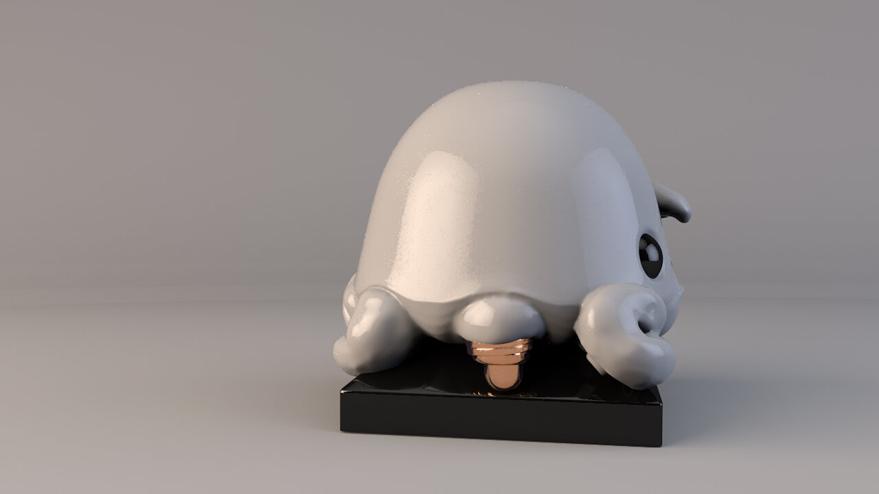 squid side view.jpg