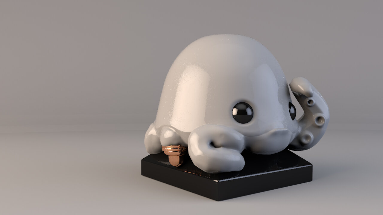 squid side view .jpg
