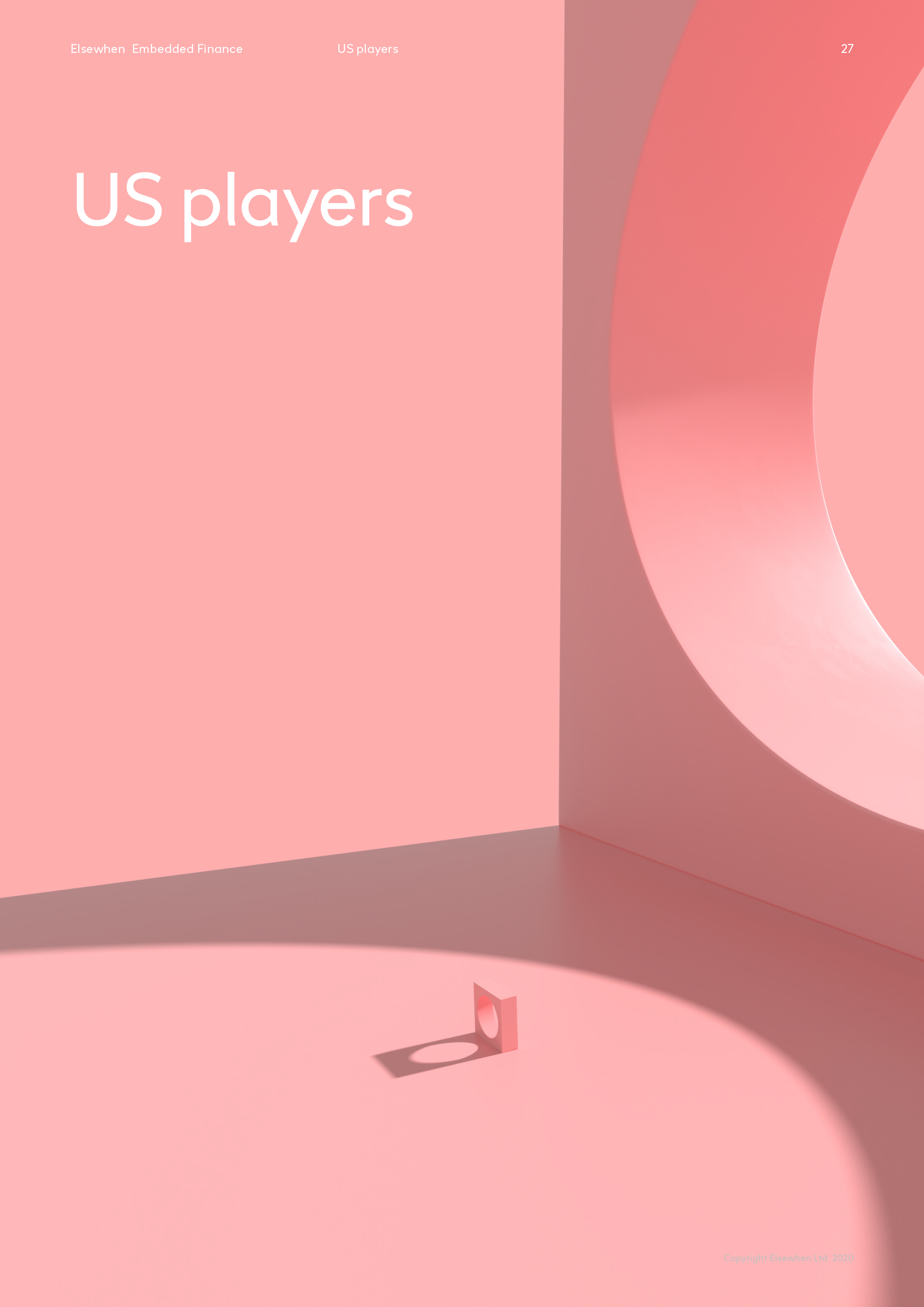 Elsewhen_Embedded_Finance_report-27.png