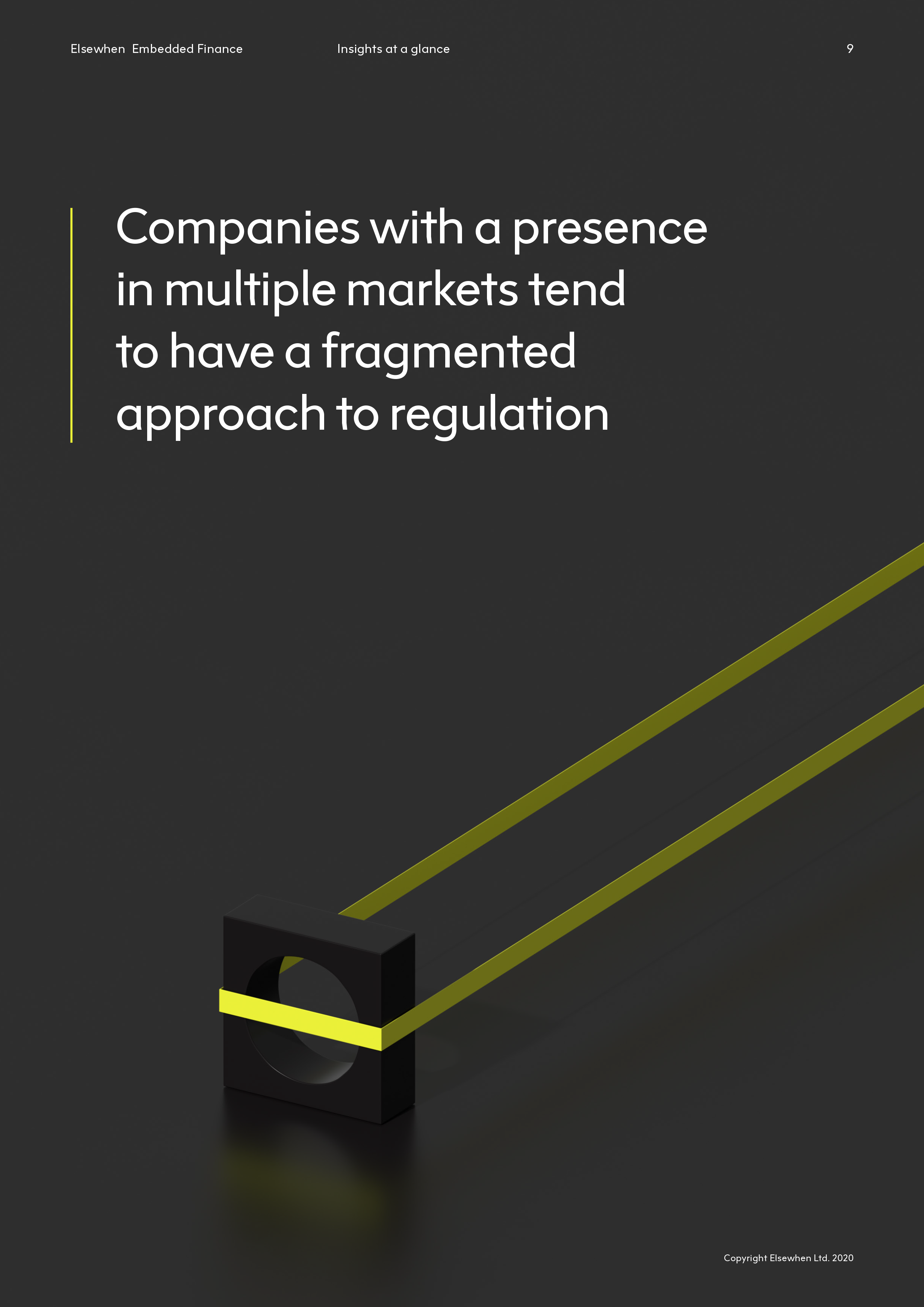 Elsewhen_Embedded_Finance_report-9.png