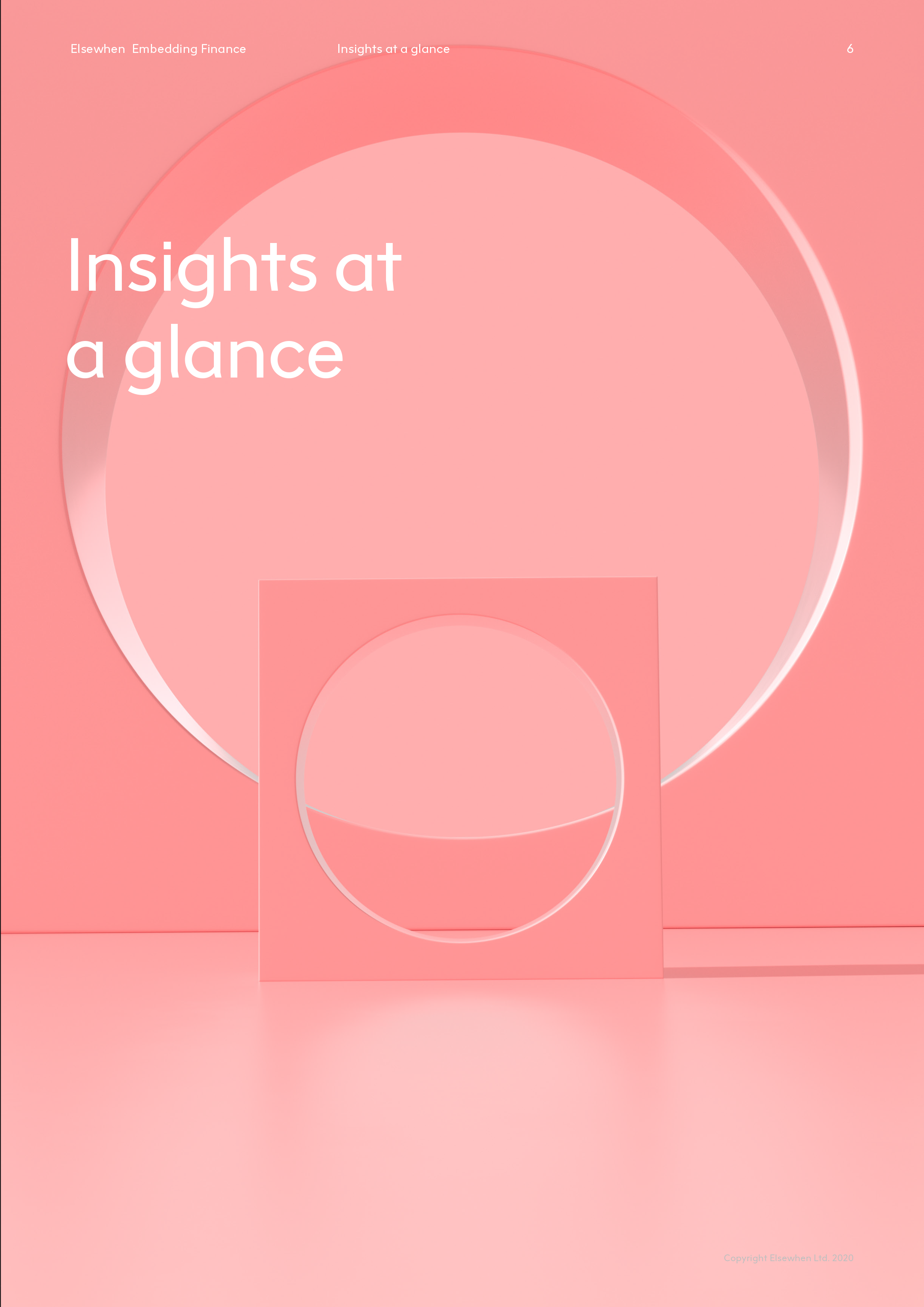 Elsewhen_Embedded_Finance_report-6.png