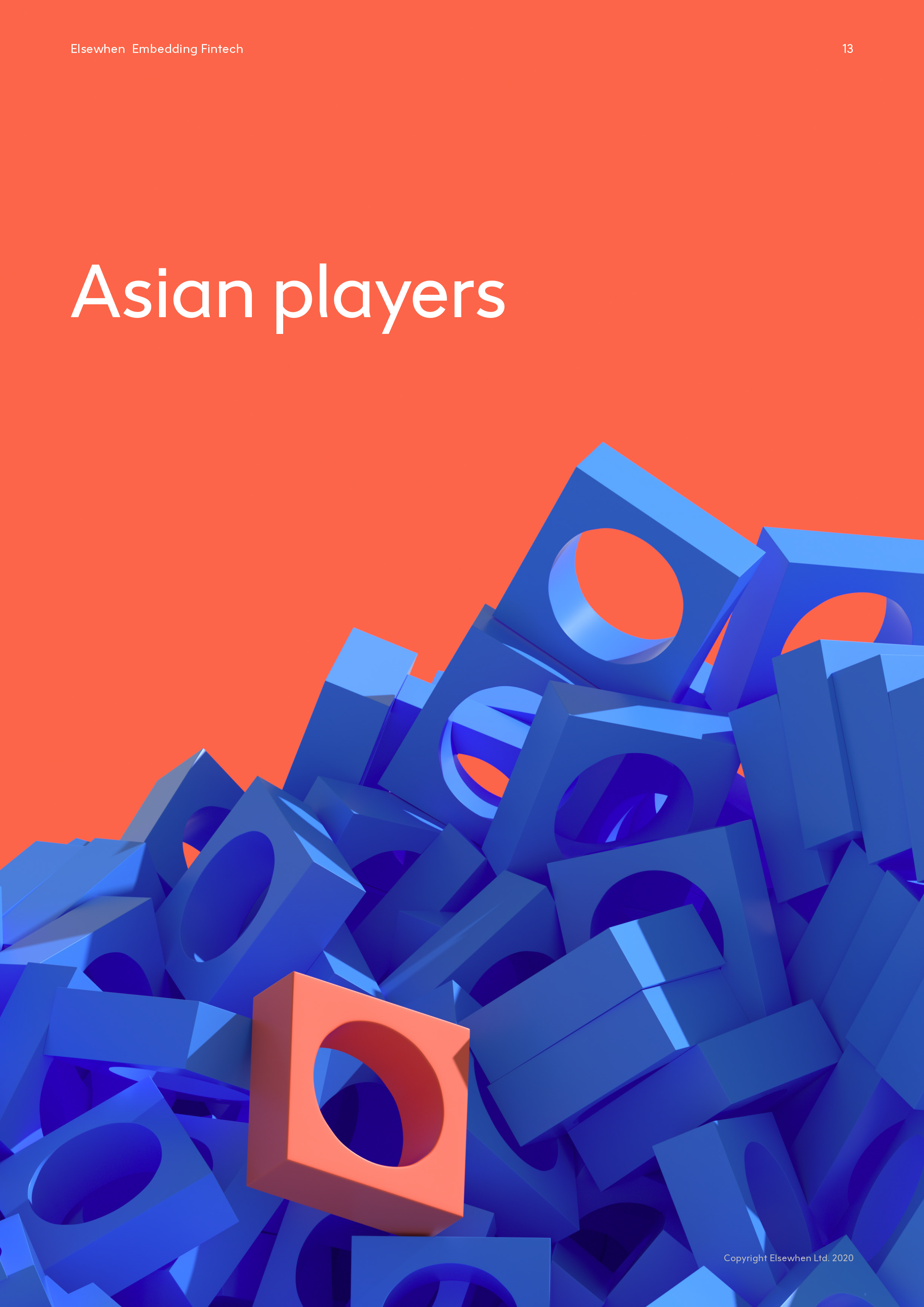 Elsewhen_Embedded_Finance_report-13.png