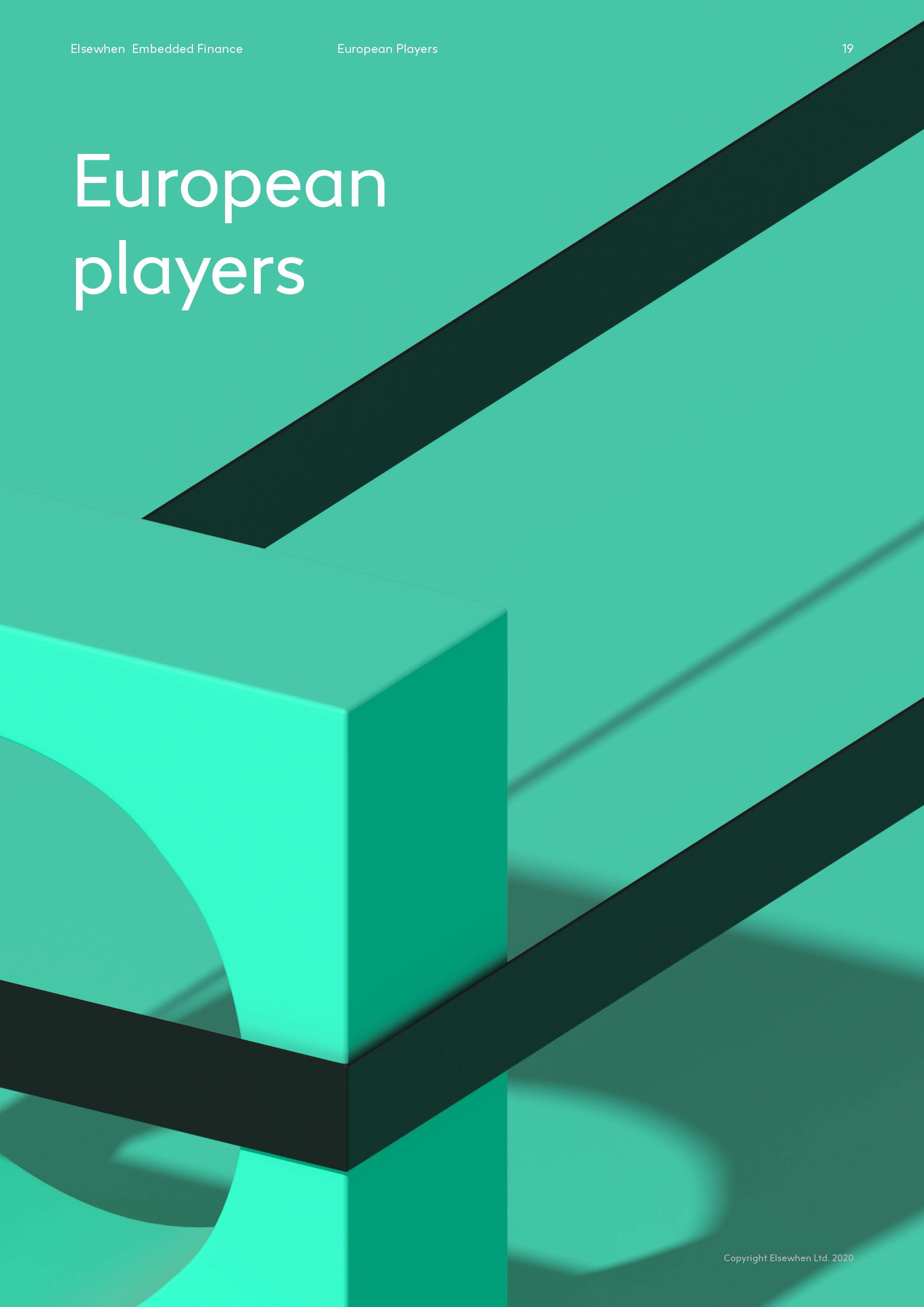 Elsewhen_Embedded_Finance_report-19.png