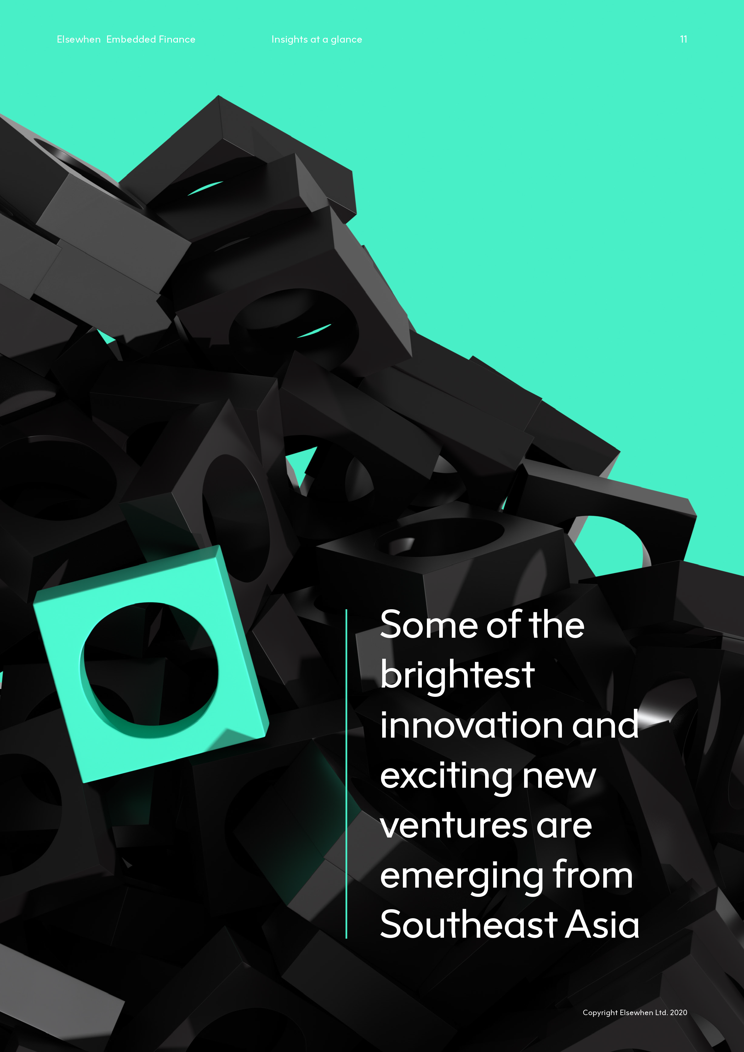Elsewhen_Embedded_Finance_report-11.png