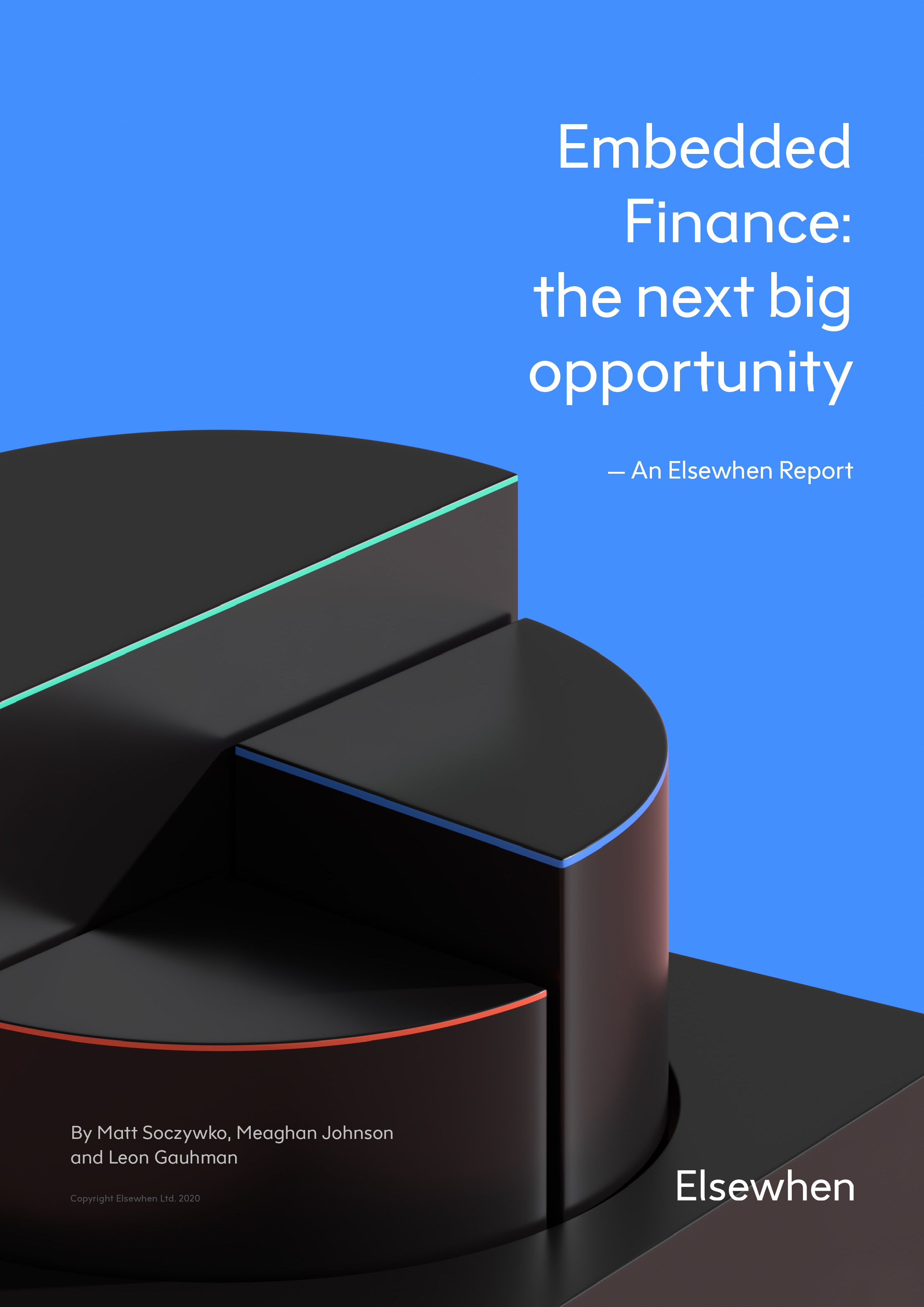 Elsewhen_Embedded_Finance_report-1.png
