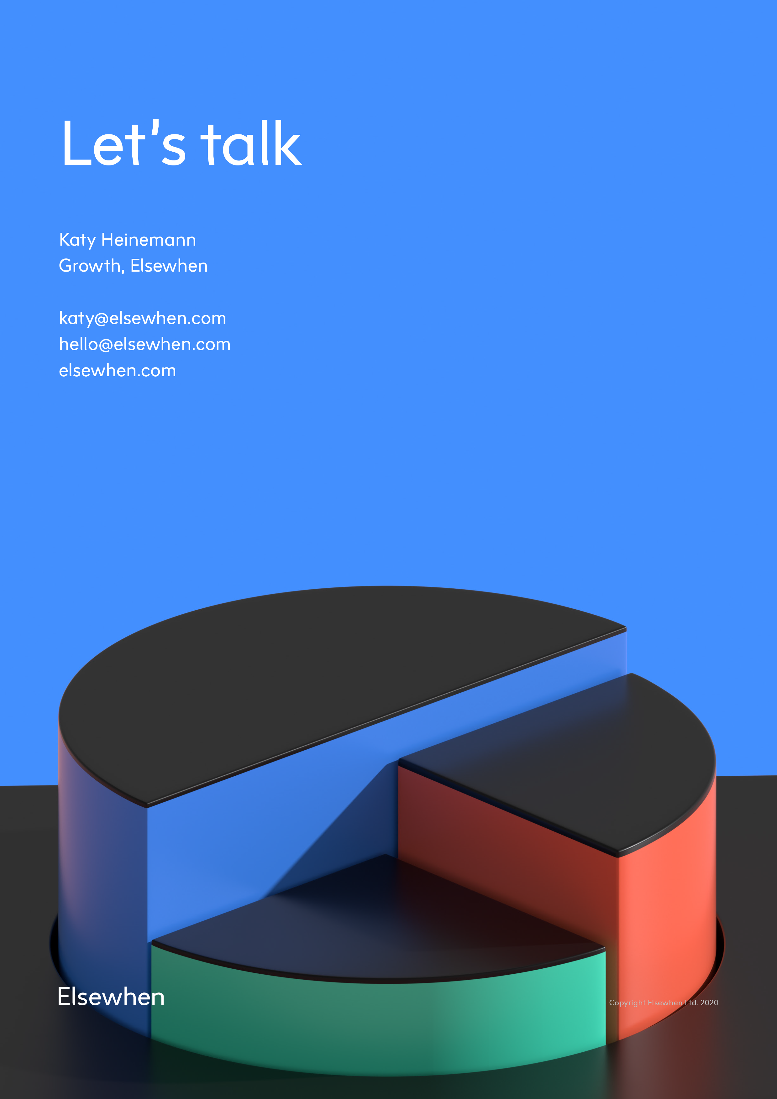 Elsewhen_Embedded_Finance_report-33.png