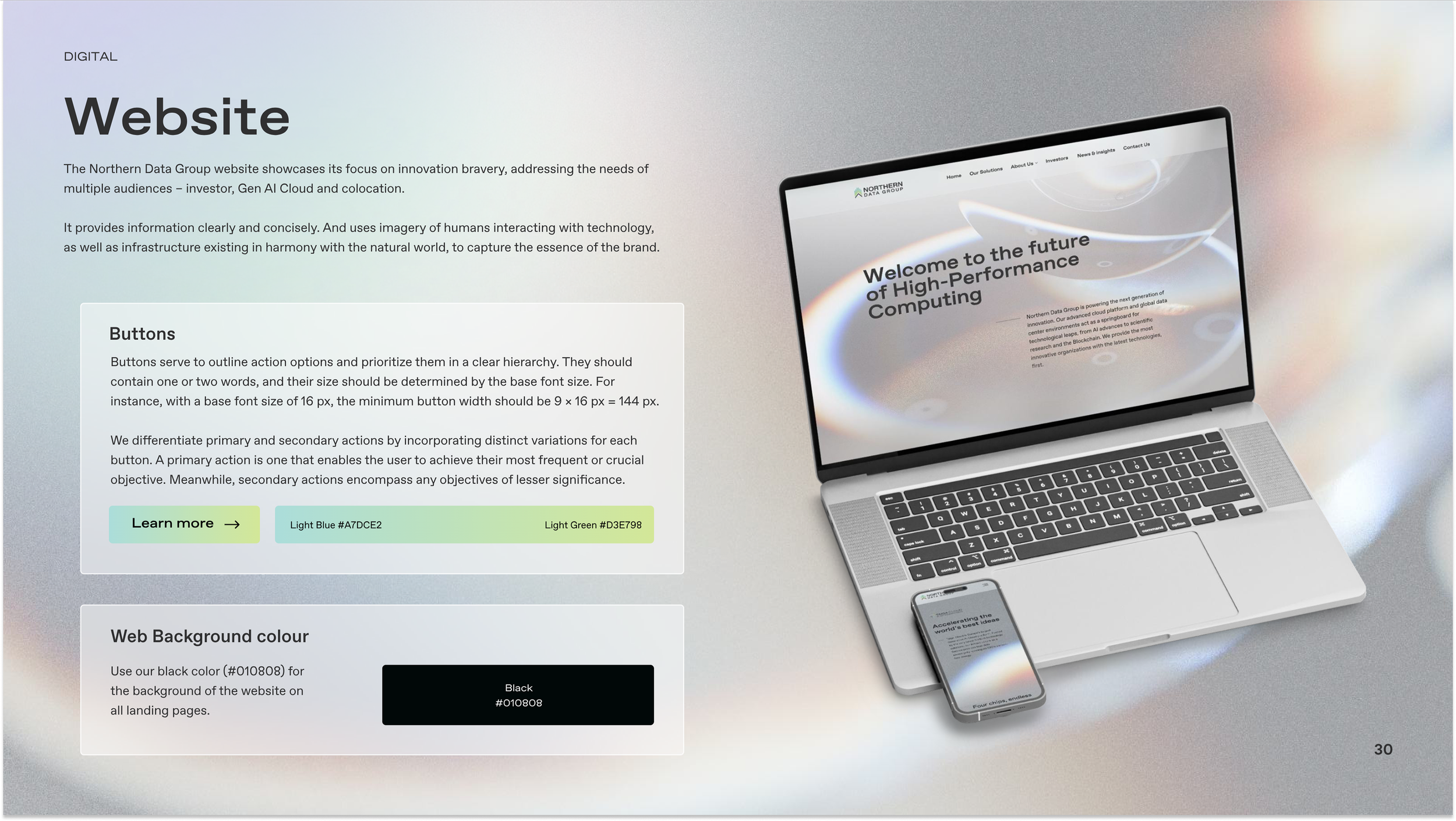 30 - Website.pdf - Page 1 of 1.png