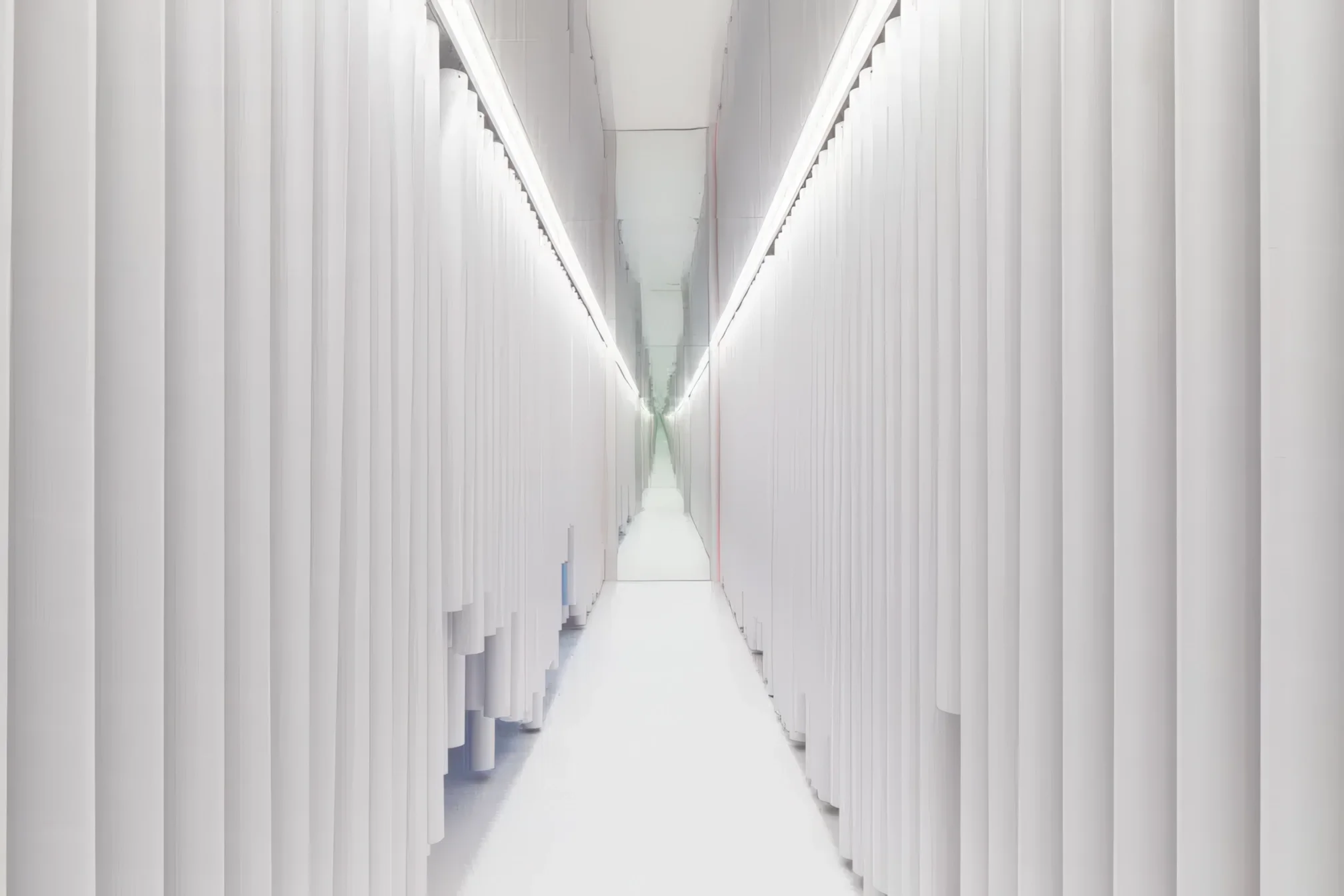VolumeCreativeVirginVoyages_TheThePlunge_CreditEdReeve-1-upscale-low resolution v2-2x-faceai v2.webp