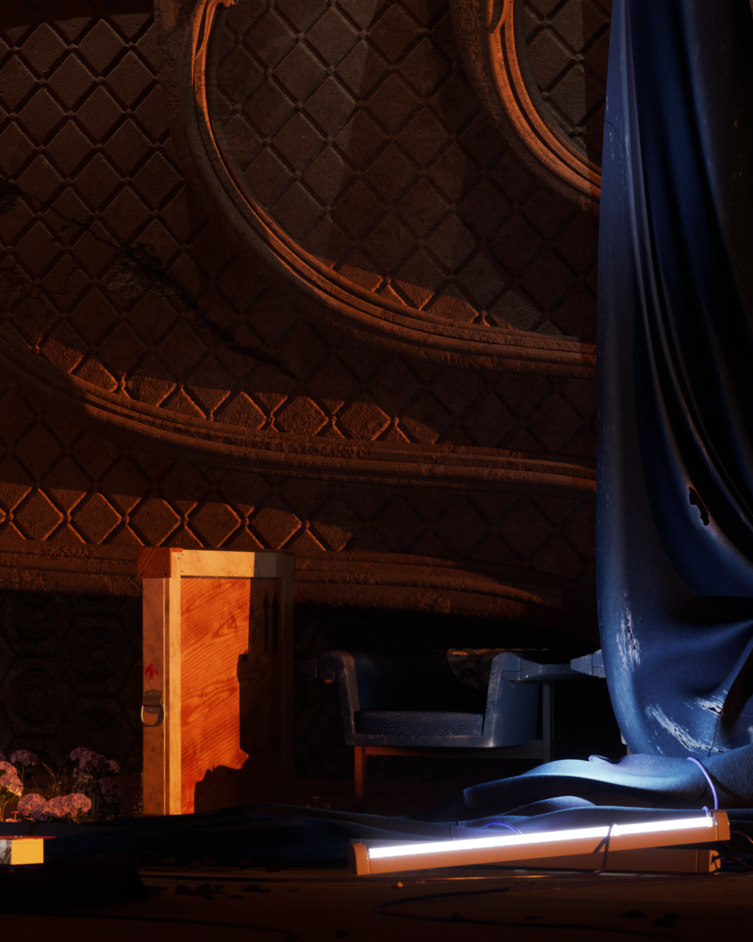 Final frame crop 1_00484.png