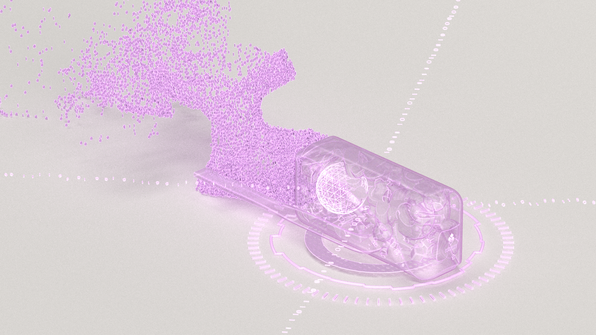 Style frame UI & Data 3B0078.png