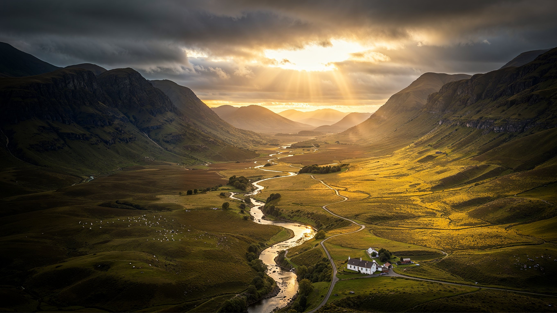 Landscape raw.png