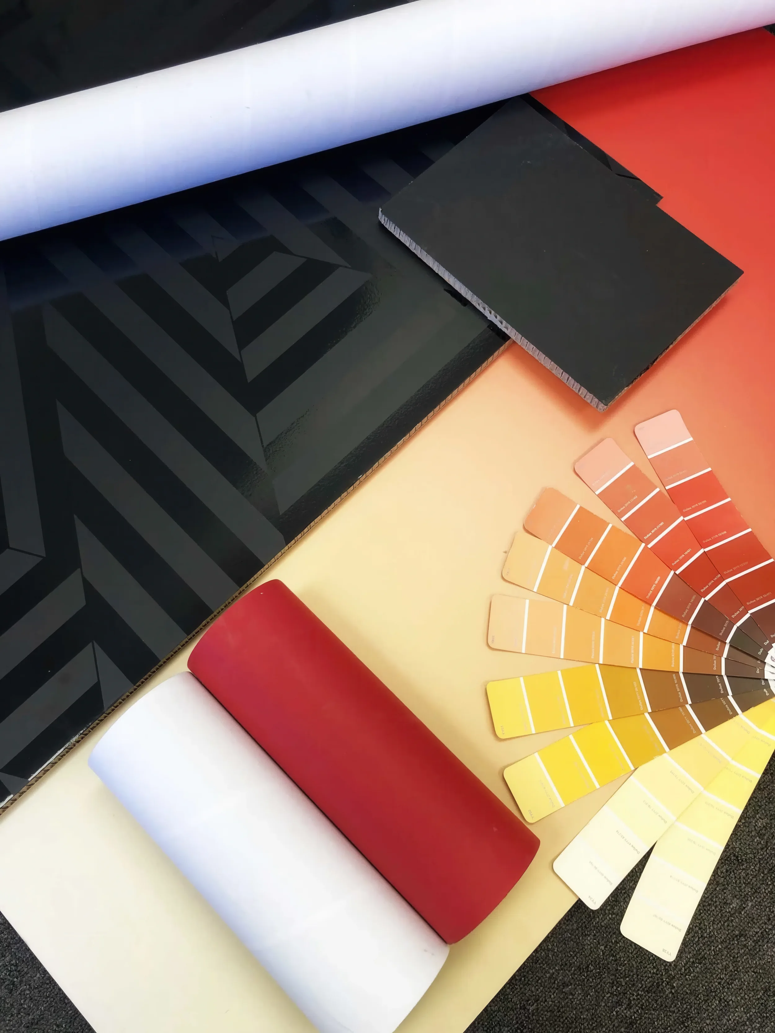 VolumeCreative_LDF-install-06-scaled-upscale-low resolution v2-2x-faceai v2.webp