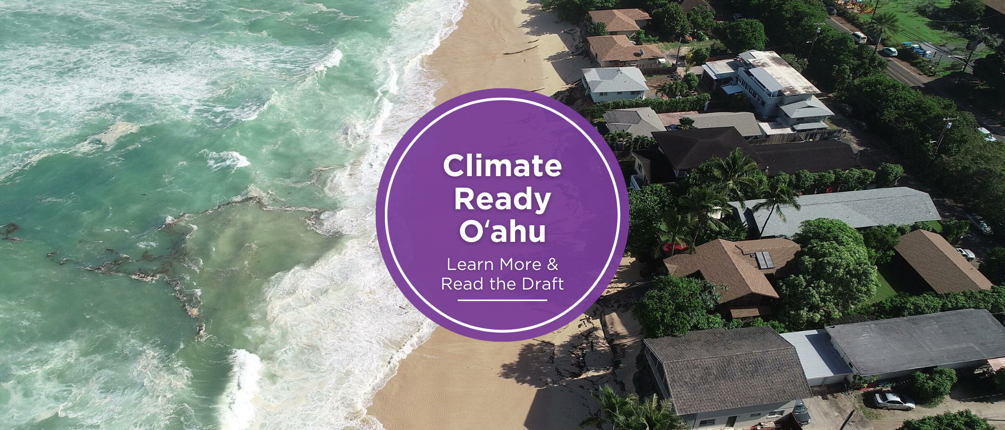 Resilience Office - City and County of Honolulu Office of Climate ...