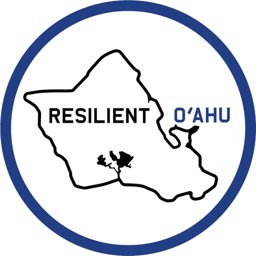 Resilience Strategy — Resilience Office - City and County of Honolulu ...
