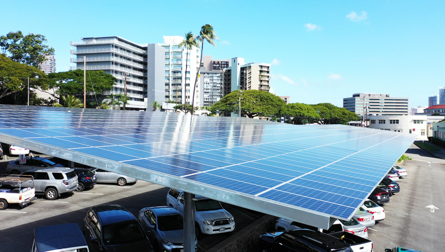 Climate Action Plan — Resilience Office - City and County of Honolulu ...