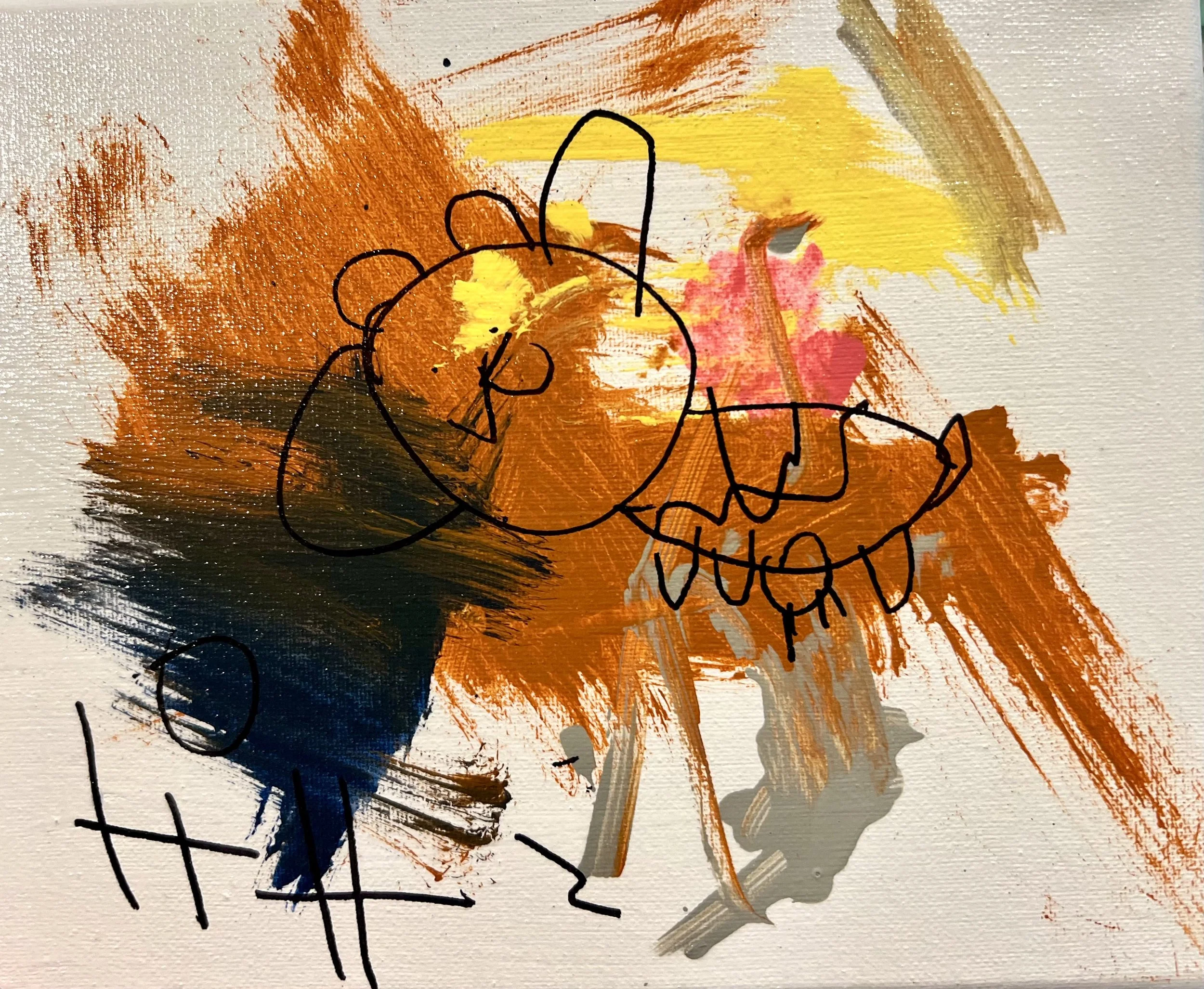 IMG_6716 - Malen Hvidding.jpeg
