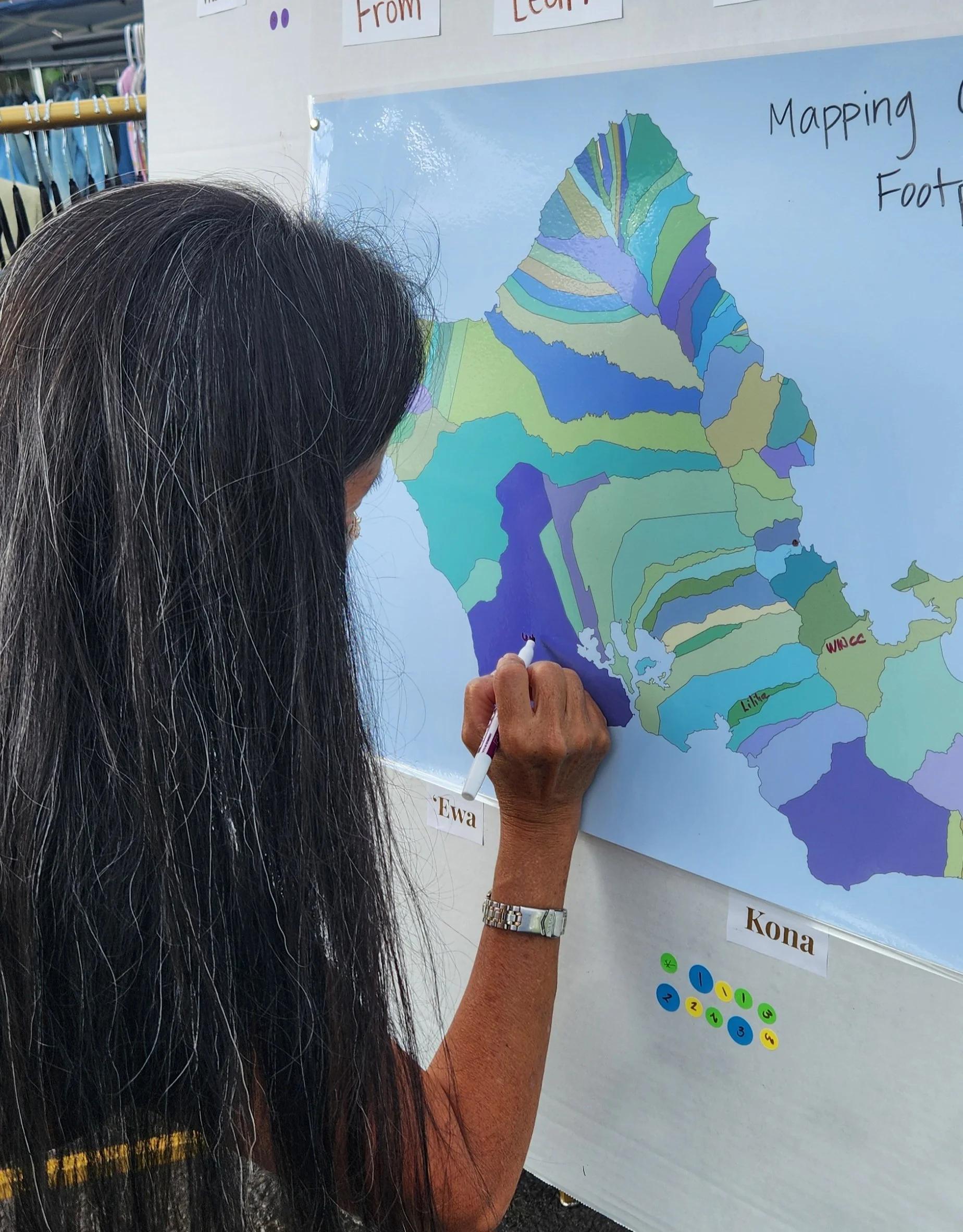 Labeling Kalo Fest.jpg