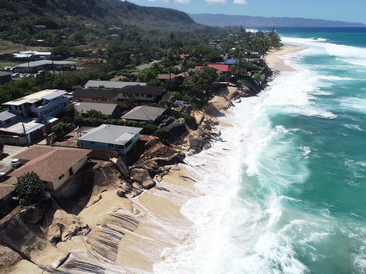 Climate Ready Oʻahu — Resilience Office - City and County of Honolulu ...