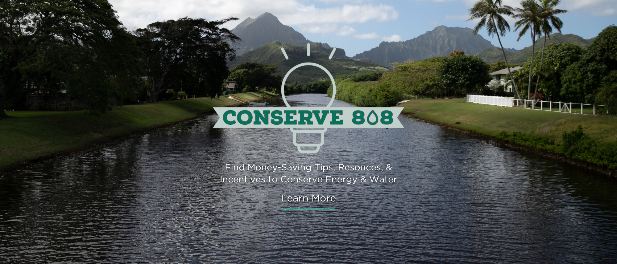 Resilience Office - City and County of Honolulu Office of Climate ...