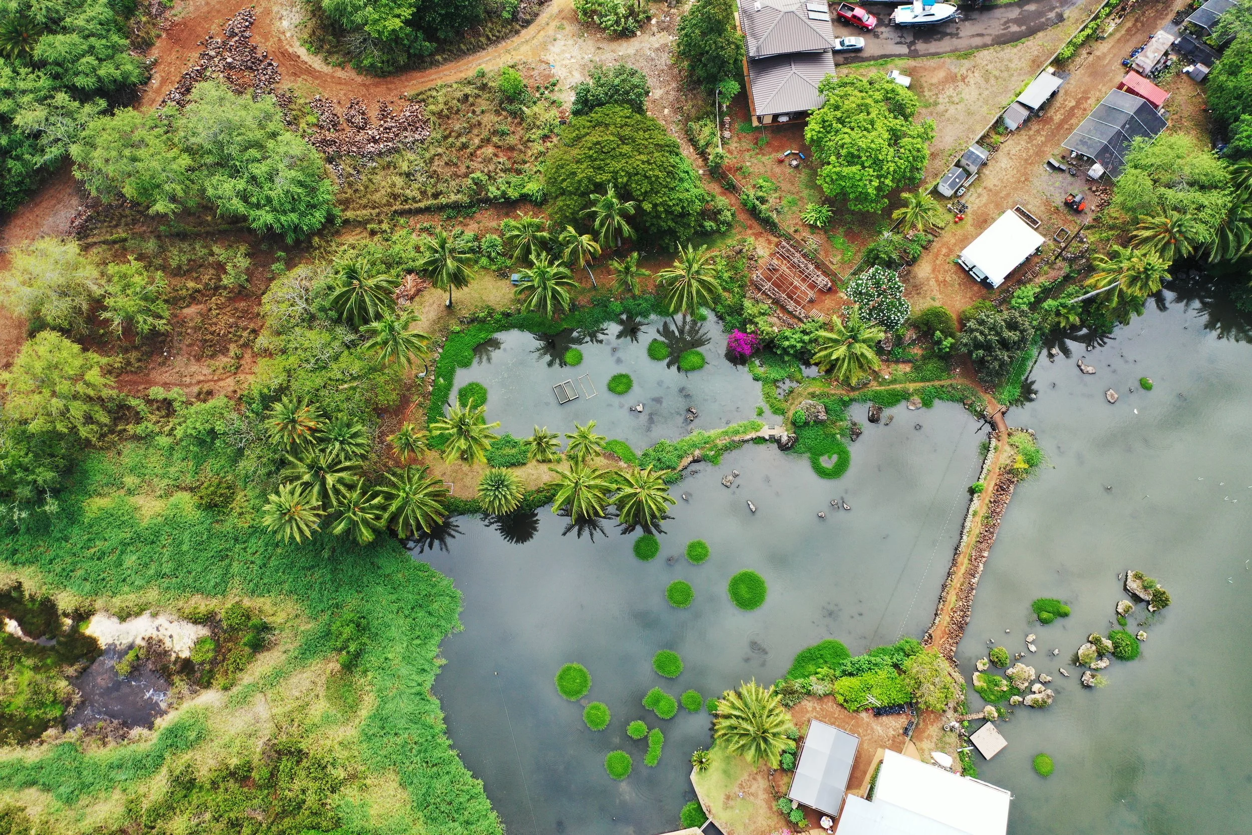 Climate Ready Oʻahu — Resilience Office - City and County of Honolulu ...