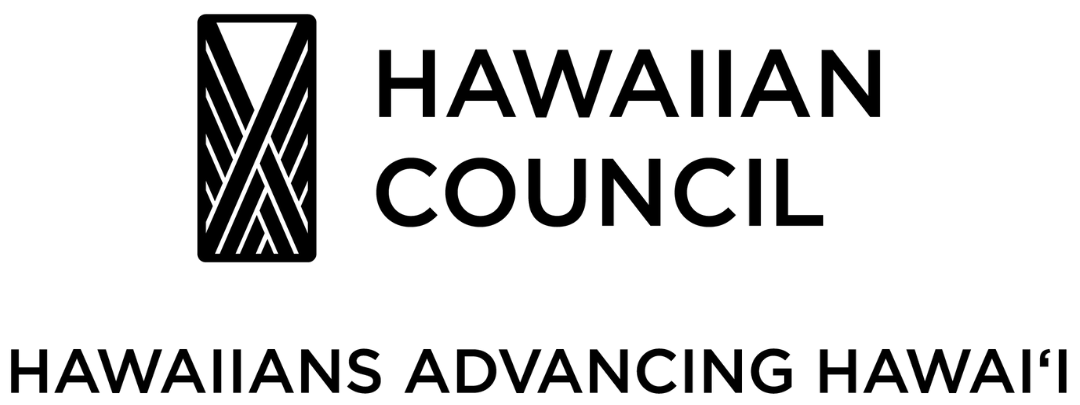 Hawaiian Council