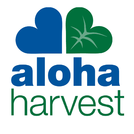 Aloha Harvest
