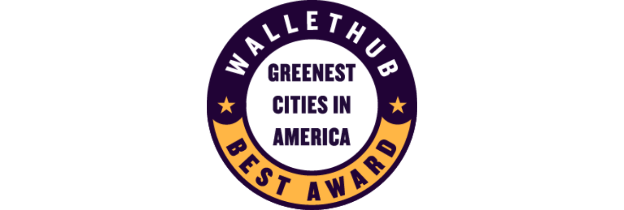 WalletHub Logo