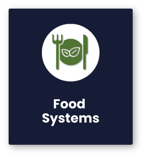Food Systems front card