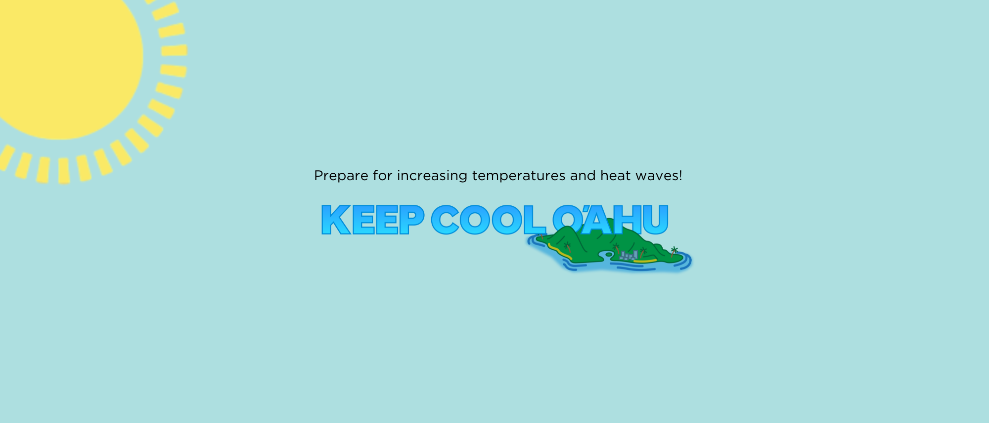 Resilience Office - City and County of Honolulu Office of Climate ...