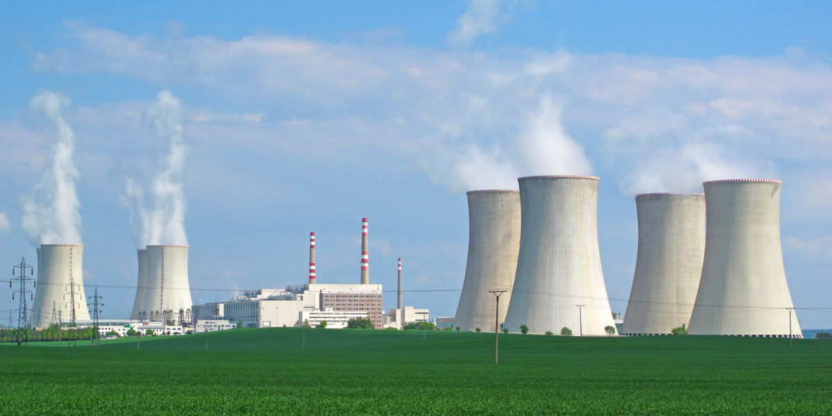 Inflation Reduction Act Nonprofit and Government Organizations