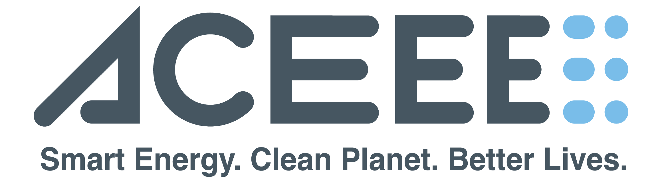 ACEEE Logo