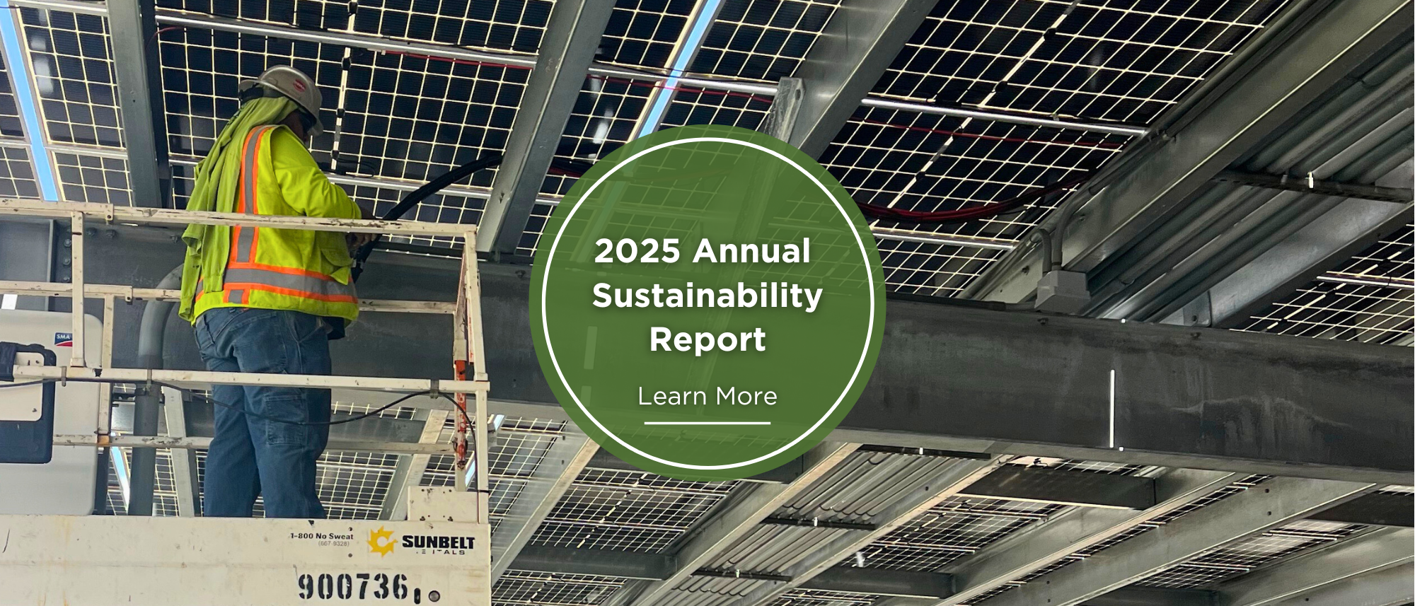 Resilience Office - City and County of Honolulu Office of Climate ...