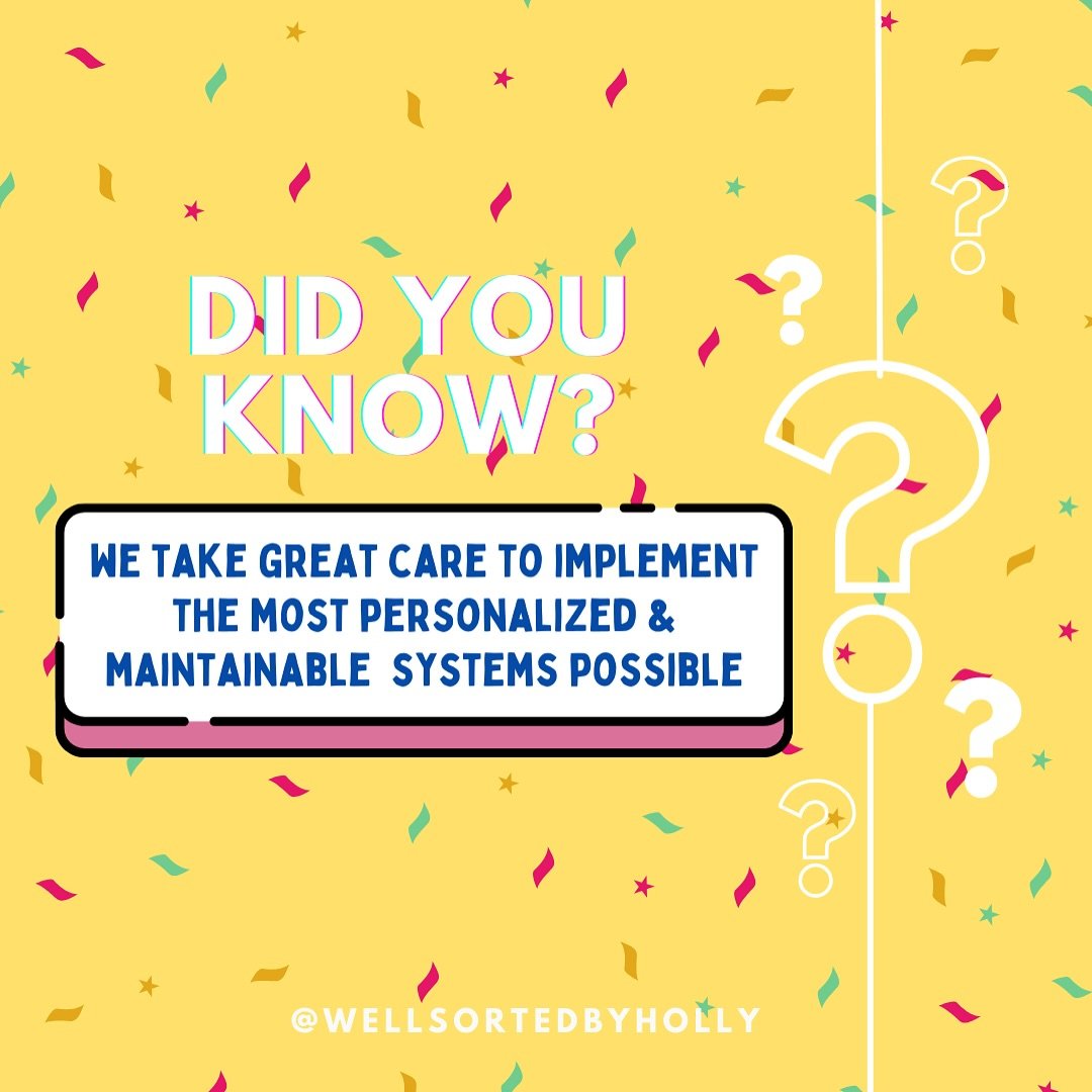 Recently, we discovered that a new organizer had copied a significant amount of text from our website. Fortunately, we were able to connect and resolve the issue directly.

While the situation was frustrating, it reminded me of something important: t