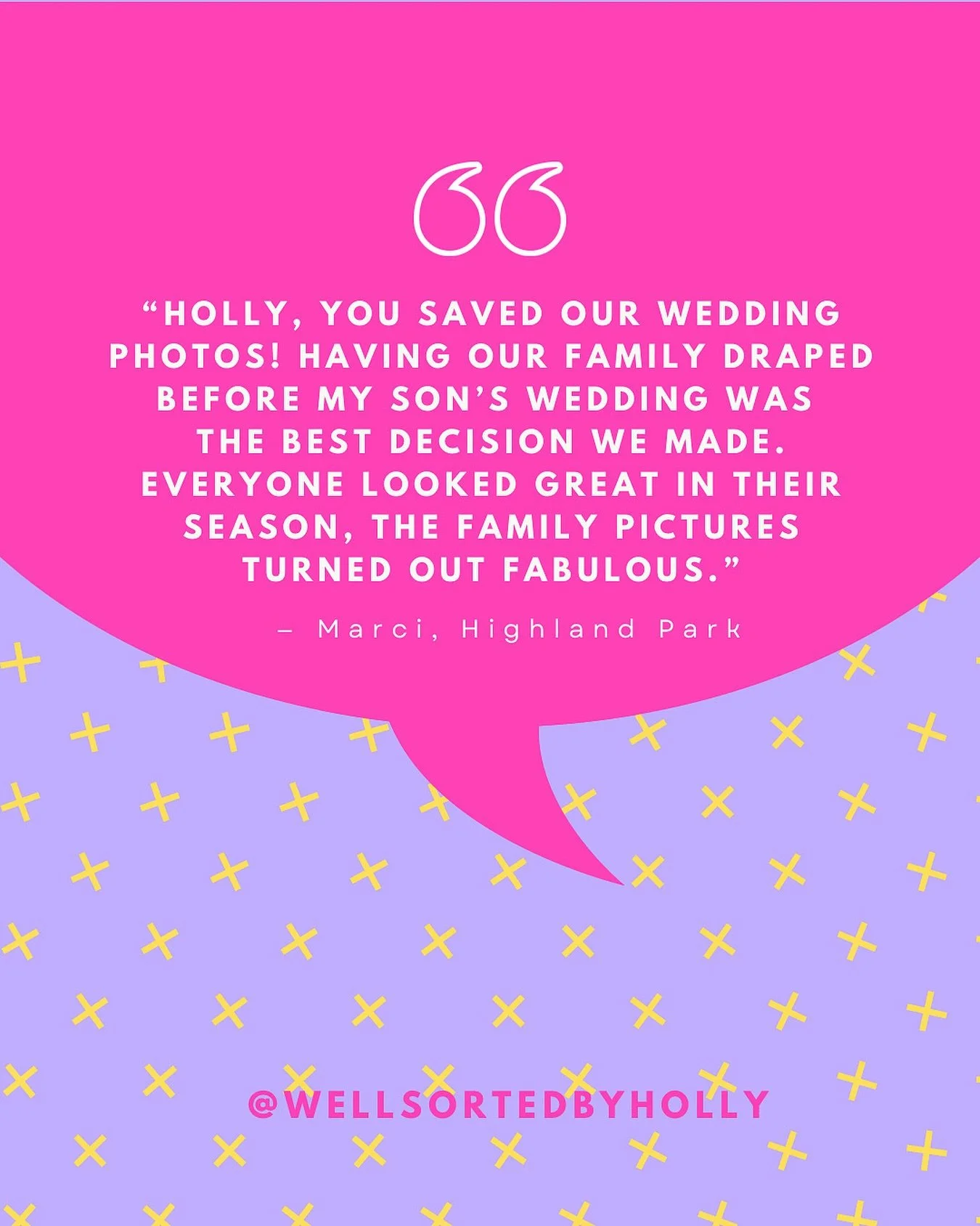 Attn Brides: Did you know you could be choosing the wrong color wedding dress?! There are so many white dresses but which white is best on you? 

#chicagoweddingplanning #chicagocoloranalysis #northshorewedding #northshoreweddingplanning #coloranalys